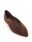 615644-7. Фото №2