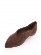 615644-7. Фото №3