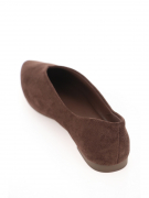 615644-7. Фото №5