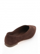 615644-7. Фото №6