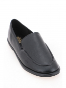 615667-7. Фото №2