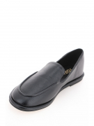 615667-7. Фото №3