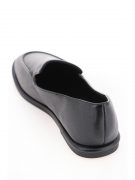 615667-7. Фото №5