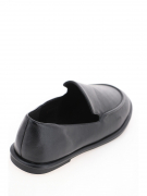 615667-7. Фото №6