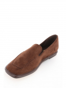 615685-7. Фото №3