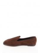 615685-7. Фото №4