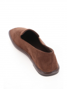 615685-7. Фото №5