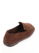 615685-7. Фото №6