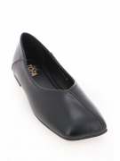 615736-7. Фото №2