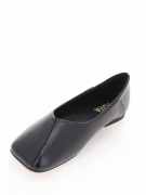 615736-7. Фото №3