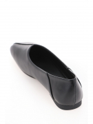 615736-7. Фото №5