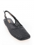 615743-7. Фото №2