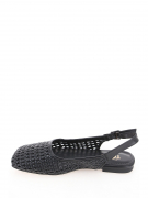 615743-7. Фото №4