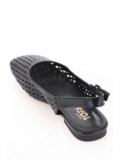 615743-7. Фото №5