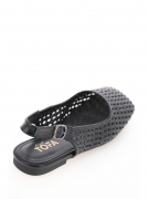 615743-7. Фото №6