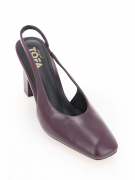 615794-7. Фото №2