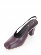 615794-7. Фото №3