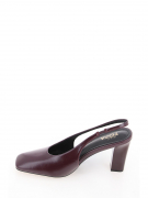 615794-7. Фото №4