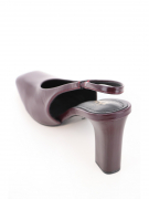 615794-7. Фото №5