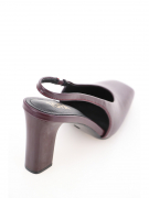 615794-7. Фото №6