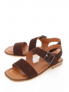 615860-7. Фото №1