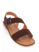 615860-7. Фото №2