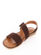 615860-7. Фото №3