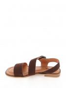 615860-7. Фото №4