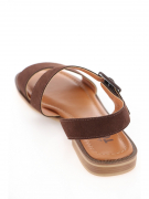 615860-7. Фото №5