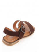 615860-7. Фото №6