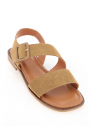 615861-7. Фото №2