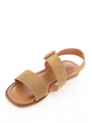 615861-7. Фото №3