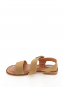 615861-7. Фото №4