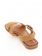 615861-7. Фото №5