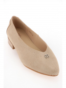 616027-5. Фото №2