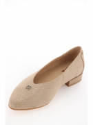 616027-5. Фото №3