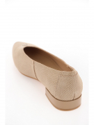 616027-5. Фото №5