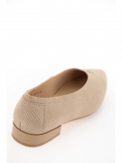 616027-5. Фото №6