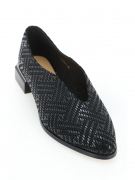 616032-5. Фото №2