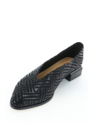 616032-5. Фото №3