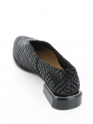 616032-5. Фото №5