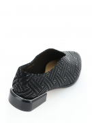 616032-5. Фото №6