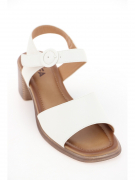 616175-7. Фото №2