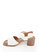 616175-7. Фото №4