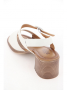 616175-7. Фото №5