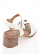 616175-7. Фото №6