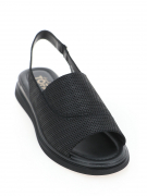 616186-7. Фото №2