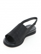 616186-7. Фото №3