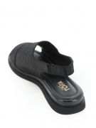 616186-7. Фото №5