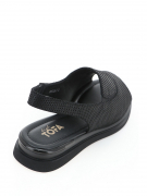 616186-7. Фото №6